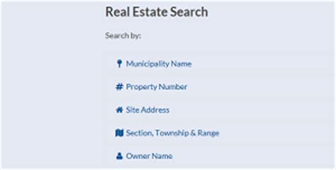 city of manitowoc tax records|Property Taxes .